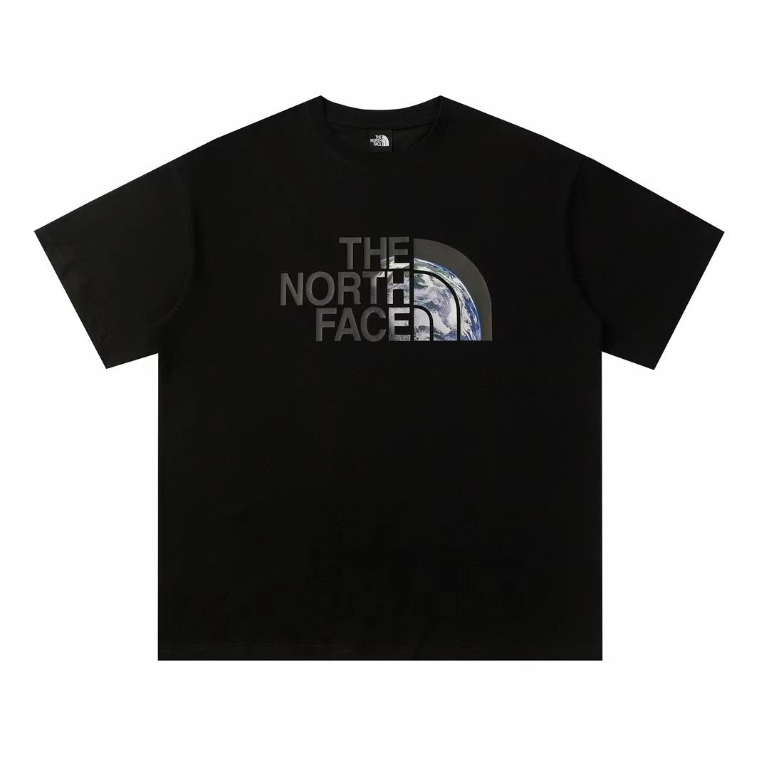 The North Face Earth