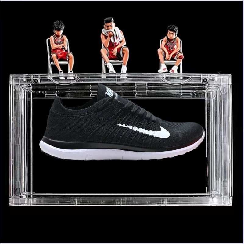 Nike Free 4.0 Flykni