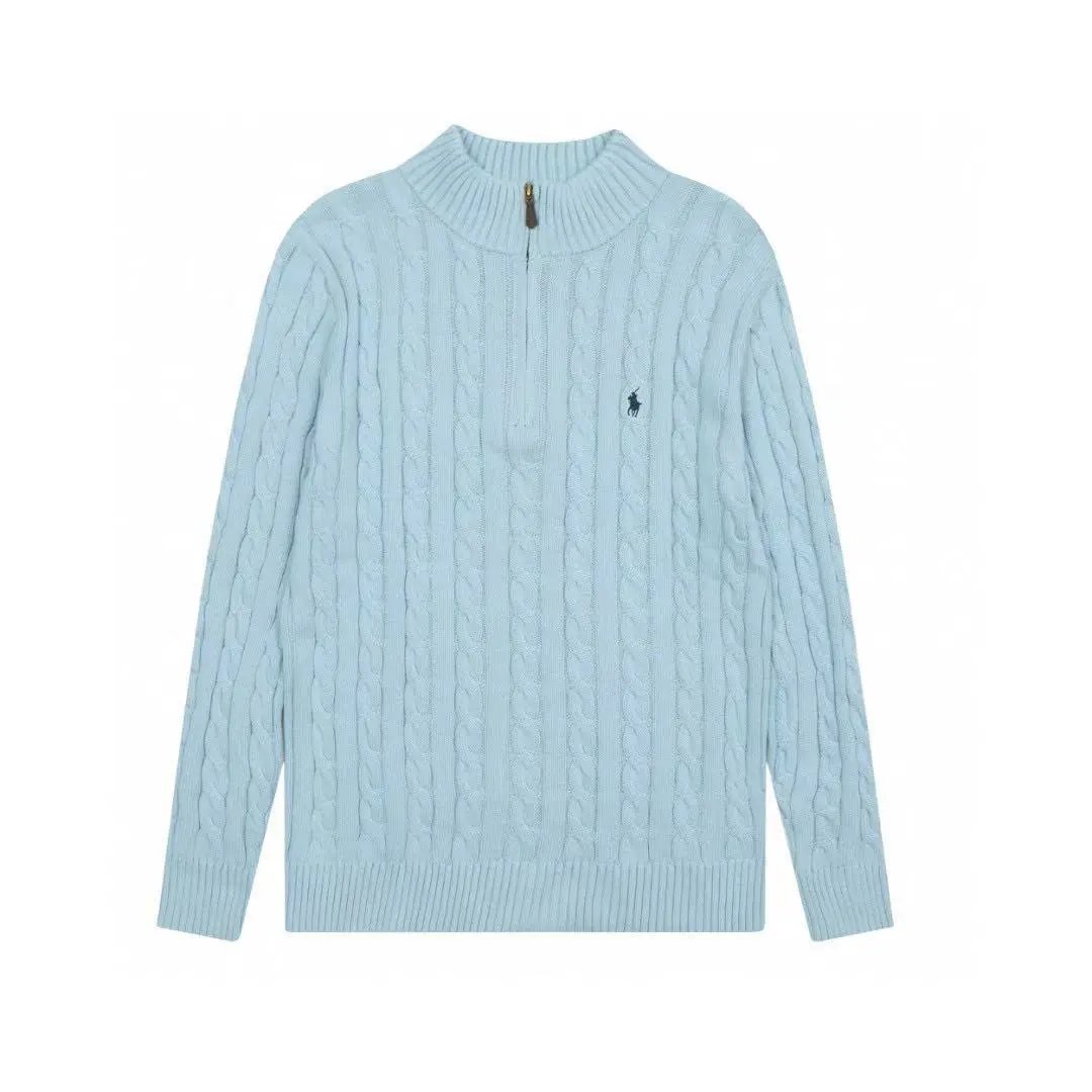 Polo Ralph Lauren Li