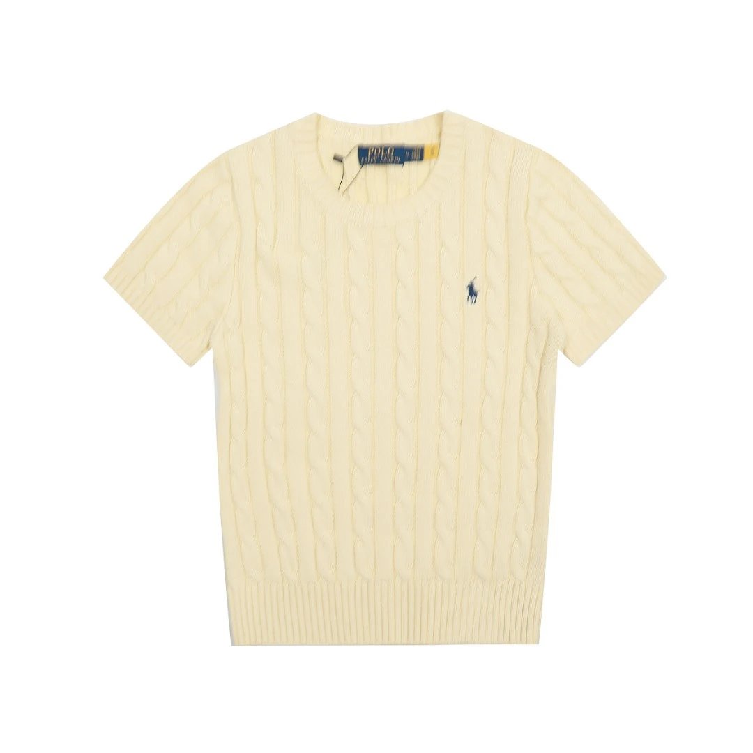 Polo Ralph Lauren Cr