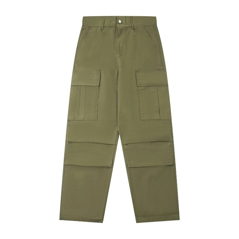 Nike Cargo Olive Pan