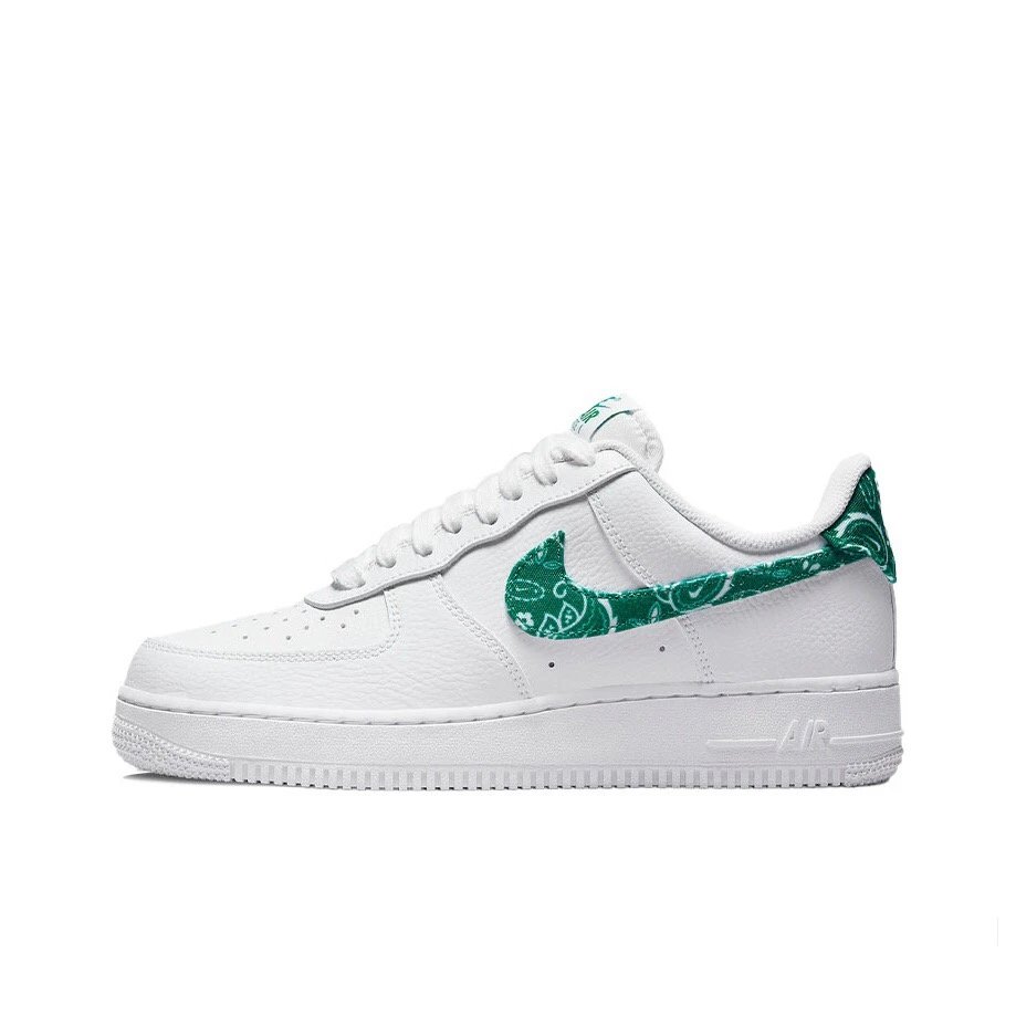 Nike Air Force 1 Whi