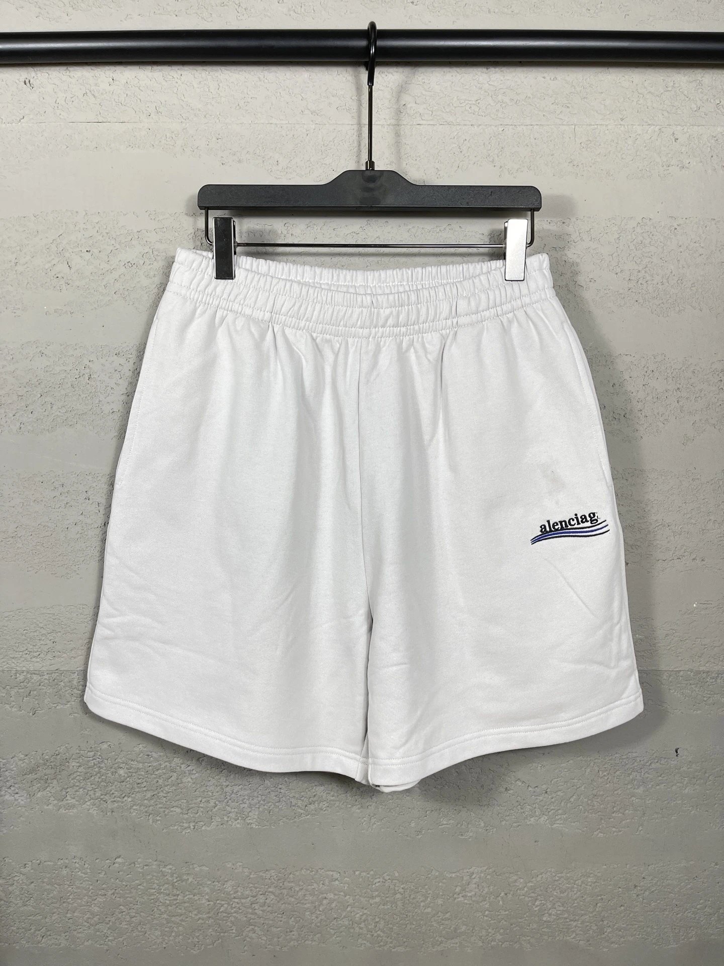 Balenciaga Shorts photo 4