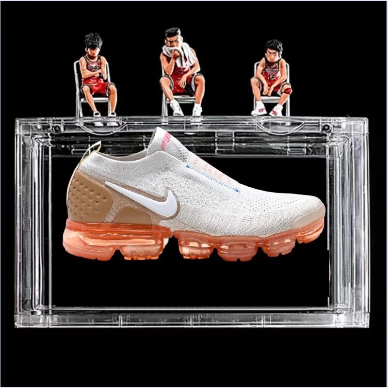 Nike Air Vapormax Mo