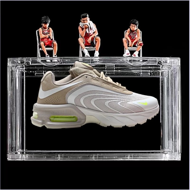 Nike Air Max 270 Bei