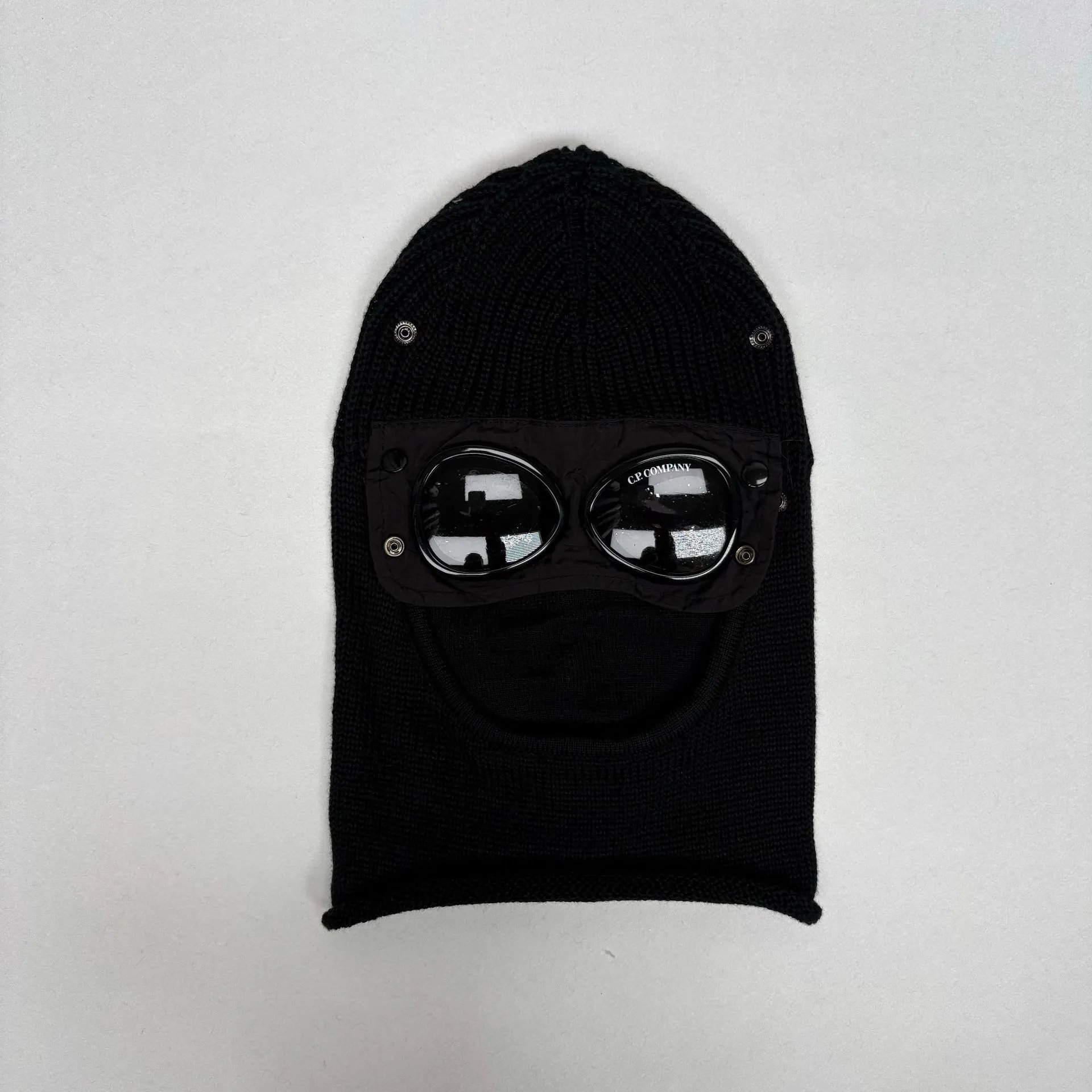 CP Company Black Gog