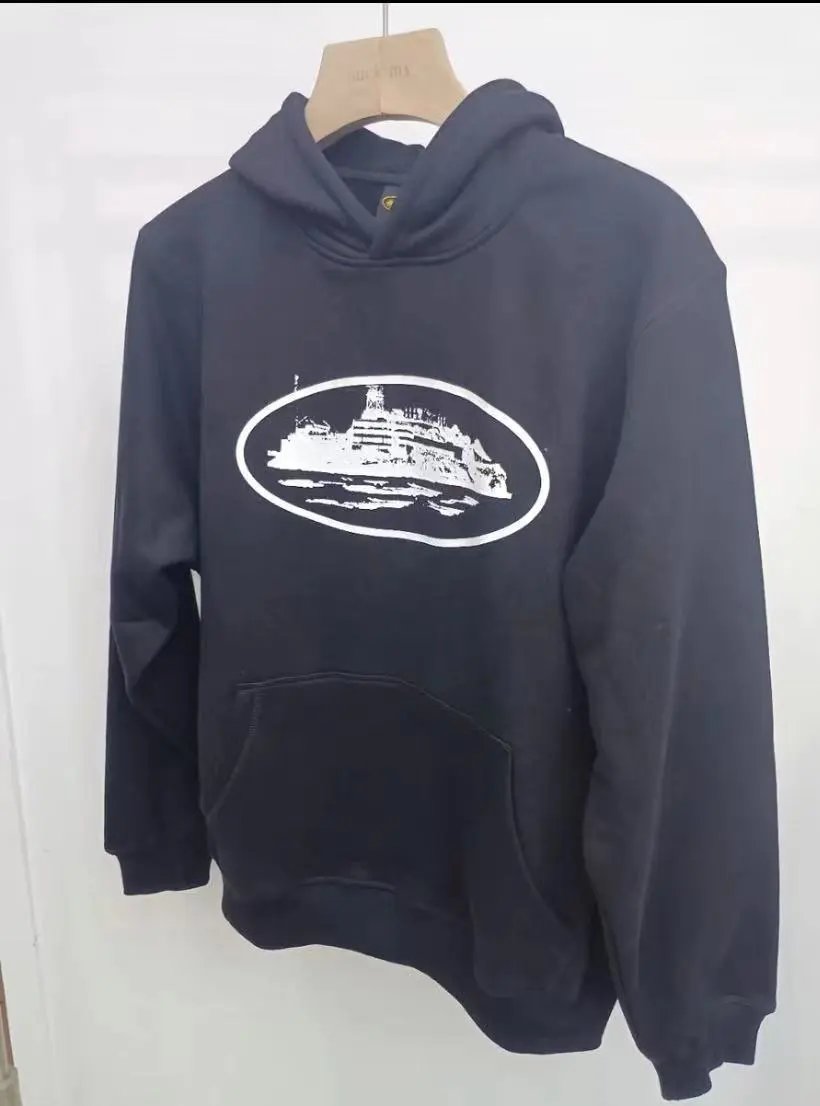 Carhartt WIP Hoodie 