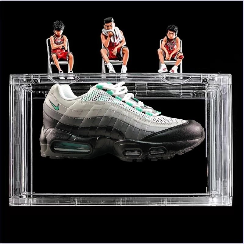Nike Air Max 95 Grey
