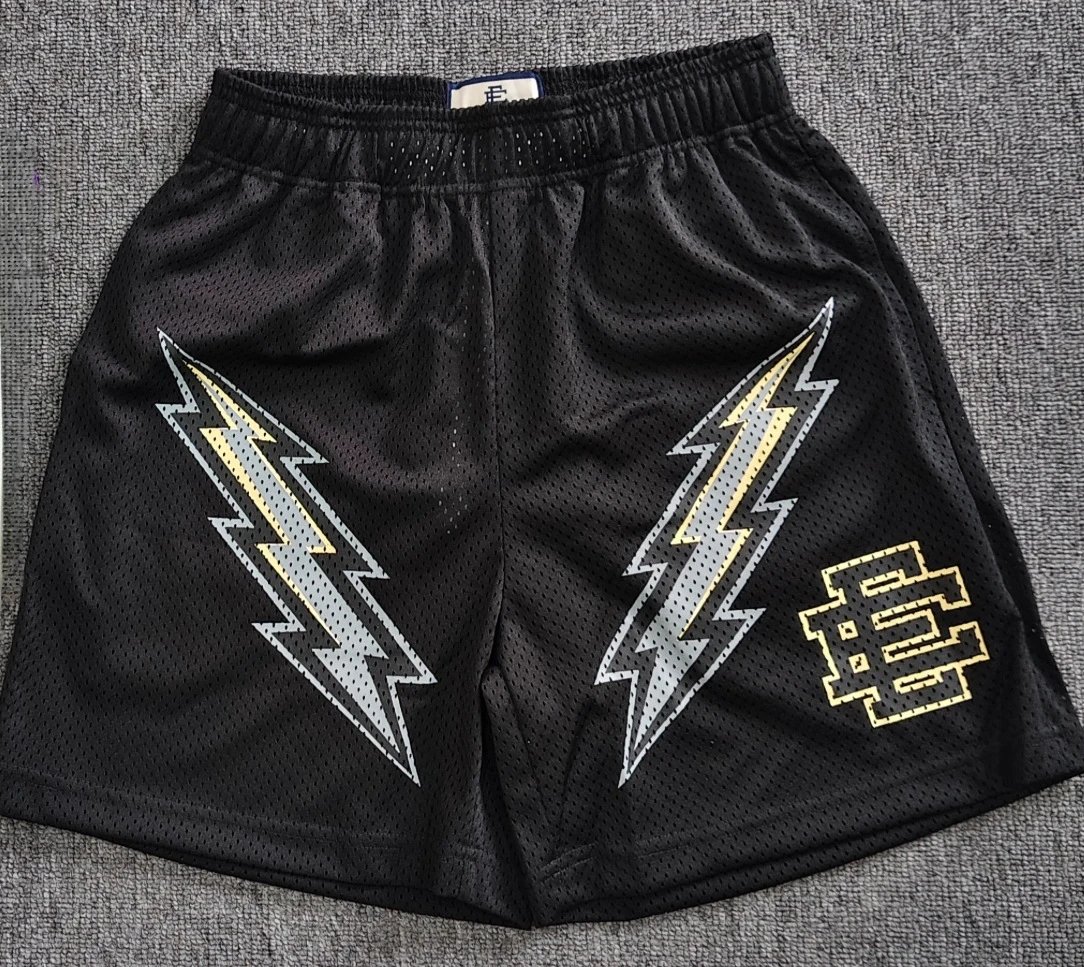 Ecko Unltd Black Sho