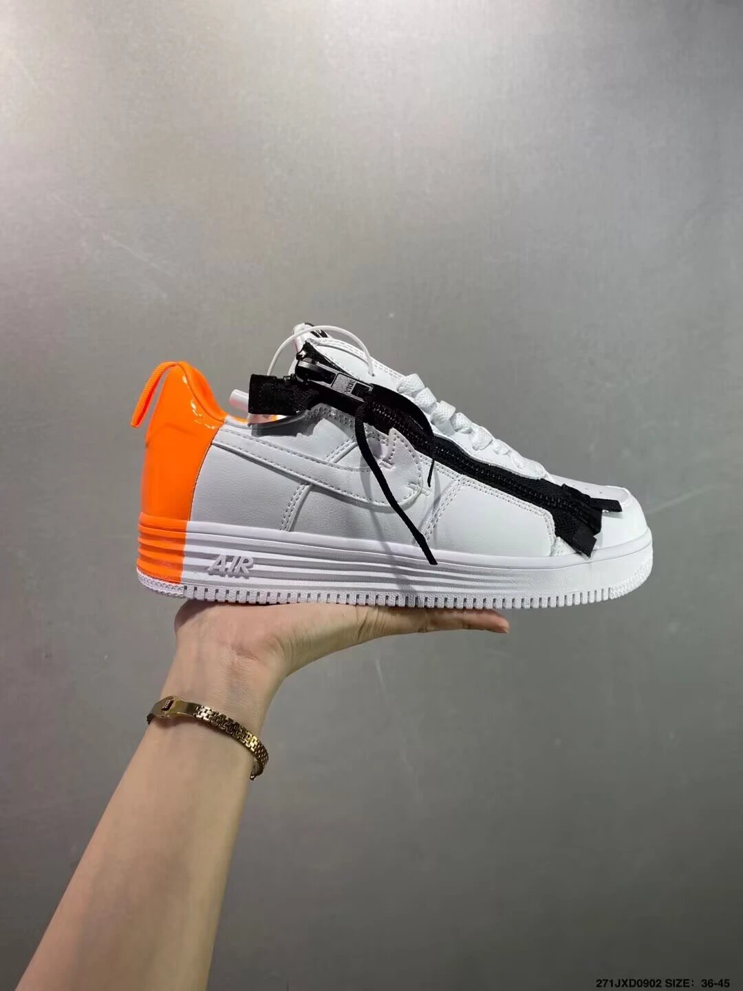 Nike Air Force 1 Ora