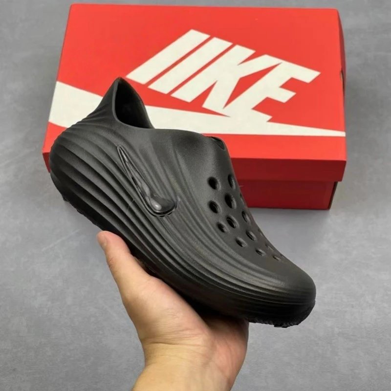 Nike Sandals photo 5