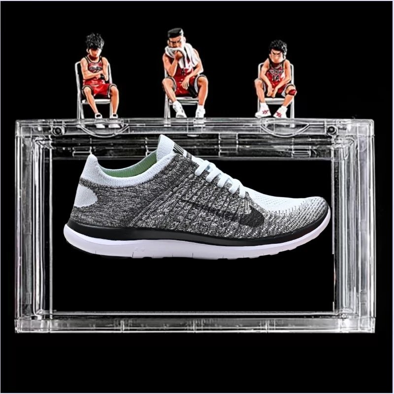 Nike Free 4.0 Flykni