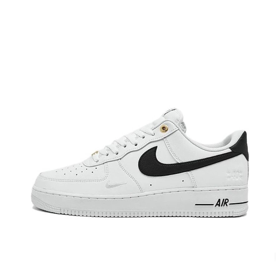 Nike Air Force 1 Whi