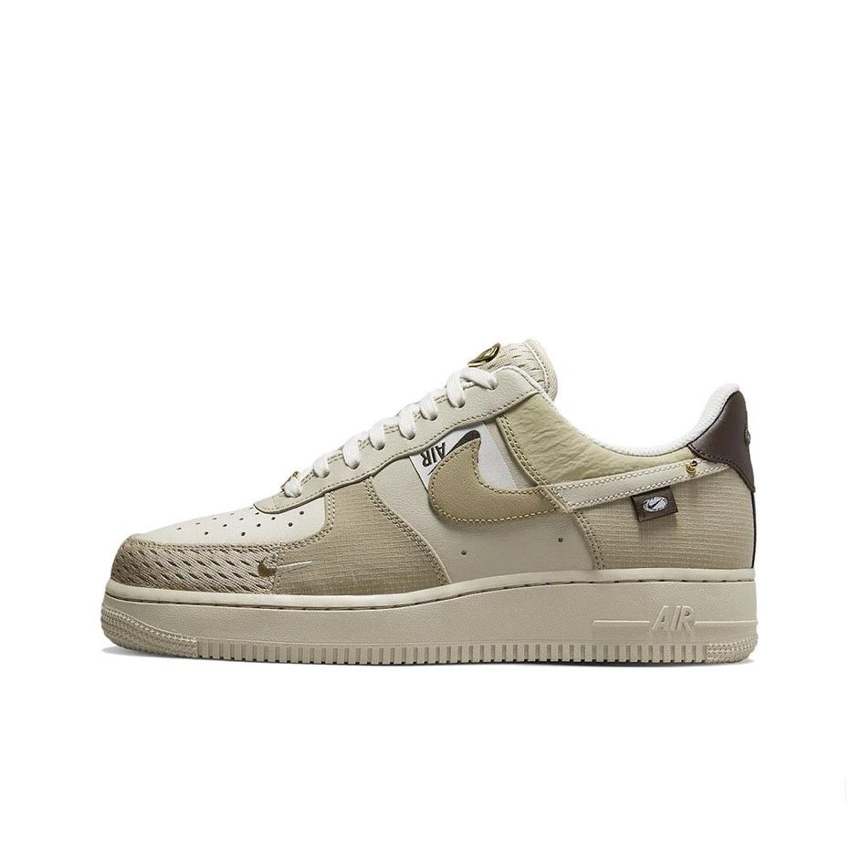 Nike Air Force 1 Bei