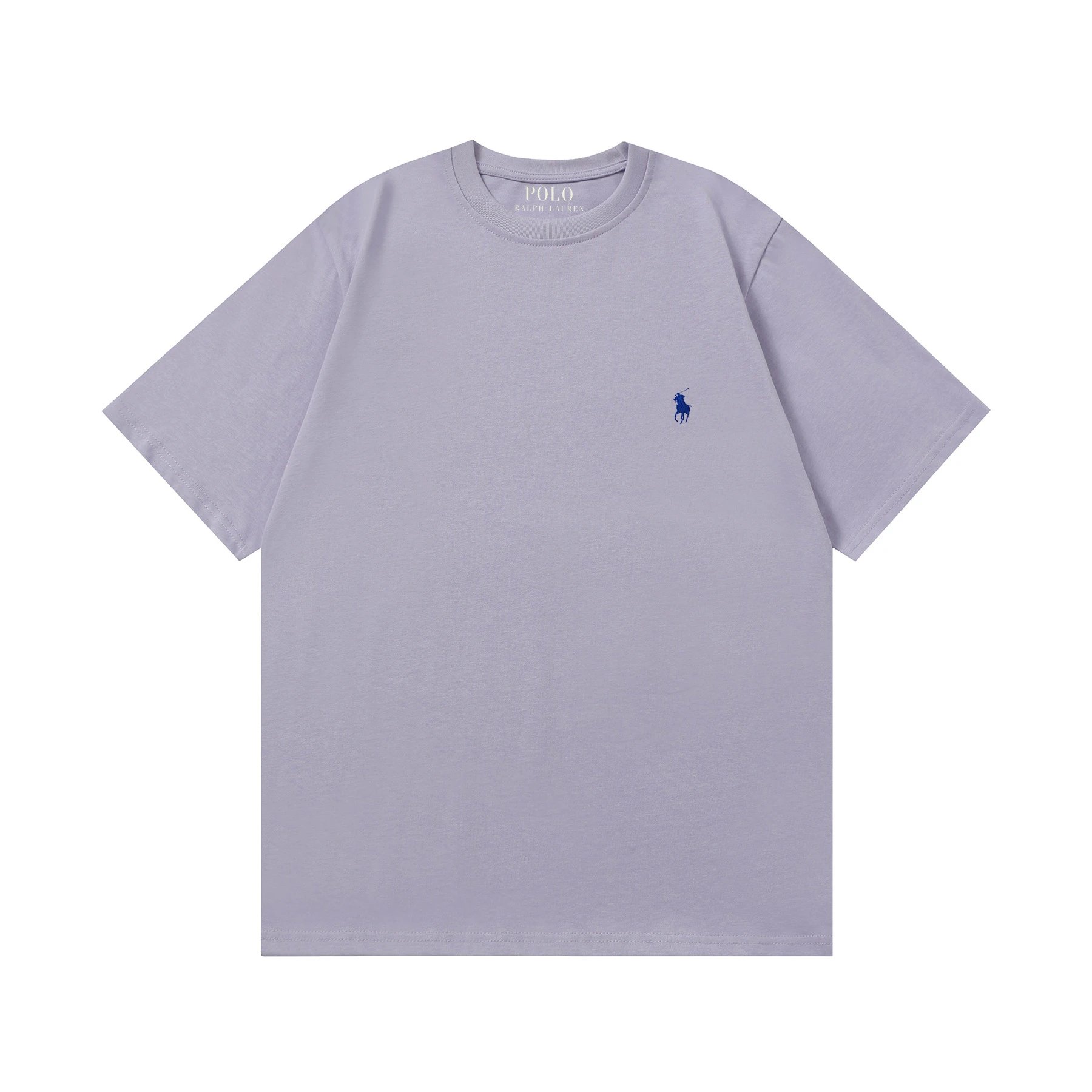 8 SKU image