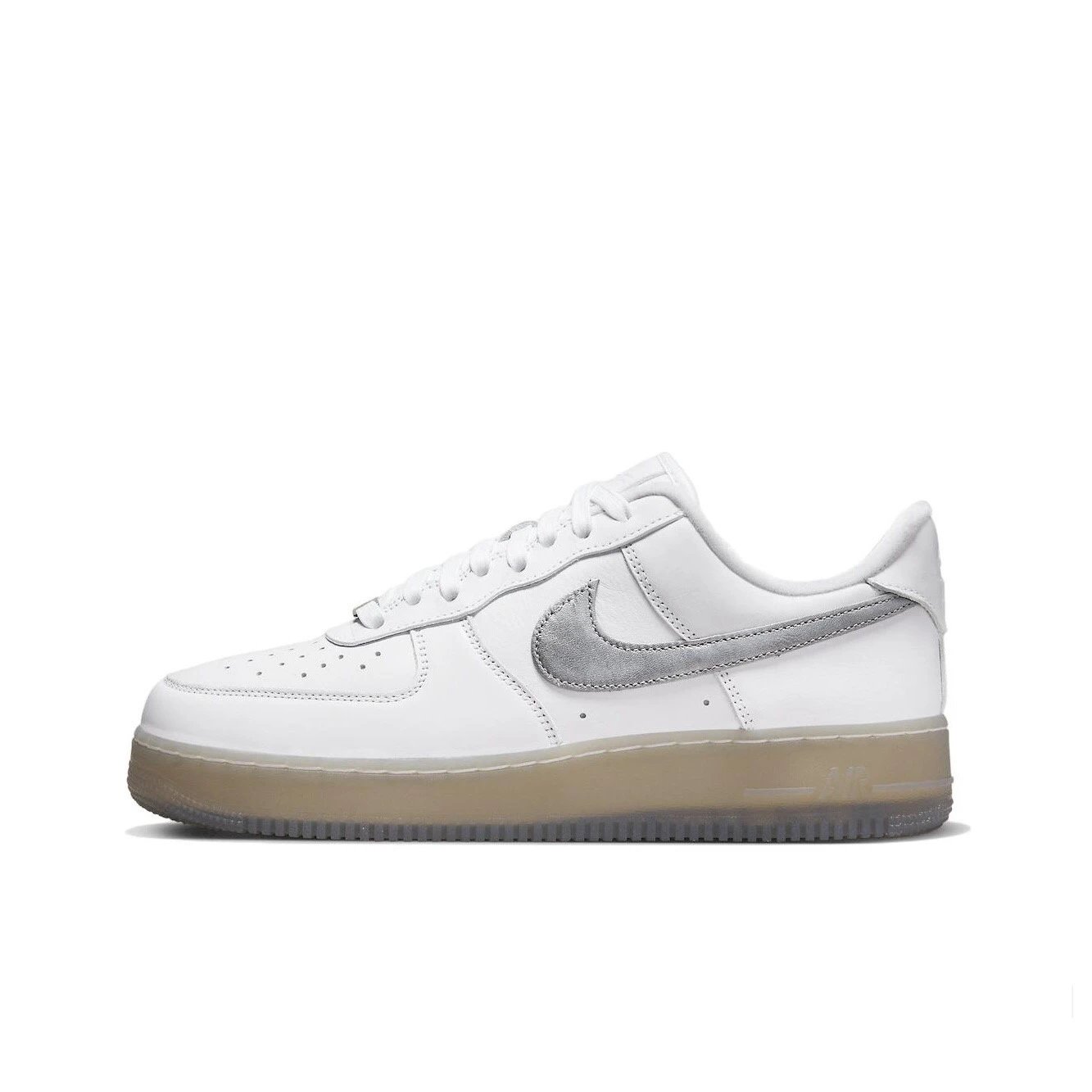 Nike Air Force 1 Whi
