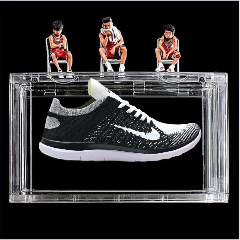 Nike Free 4.0 Flykni