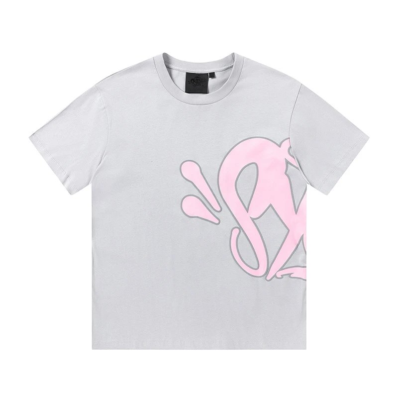 Supreme Gray T-Shirt