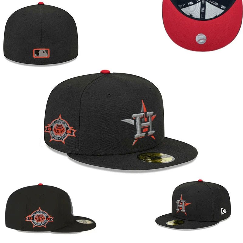 New Era 59Fifty Green Los Angeles Angels On Field Cap