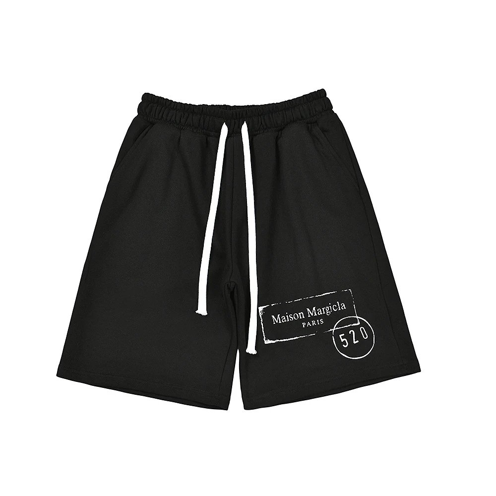 Marni Shorts photo 5
