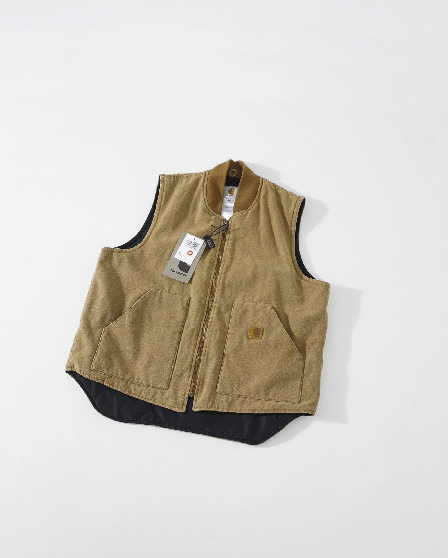 Carhartt Workman Bro