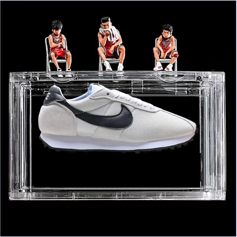 Nike Cortez White Sn