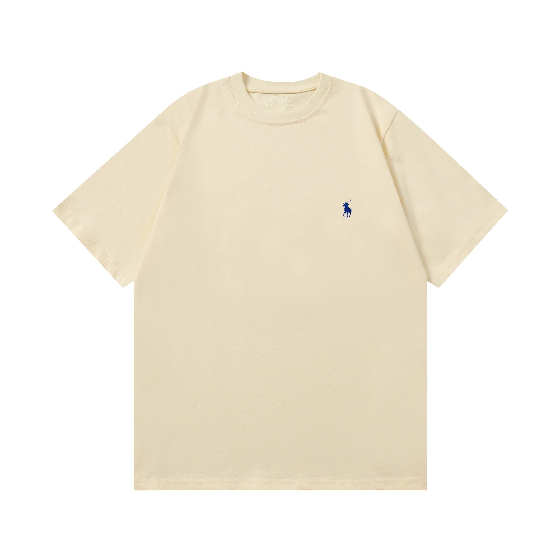 10 SKU image
