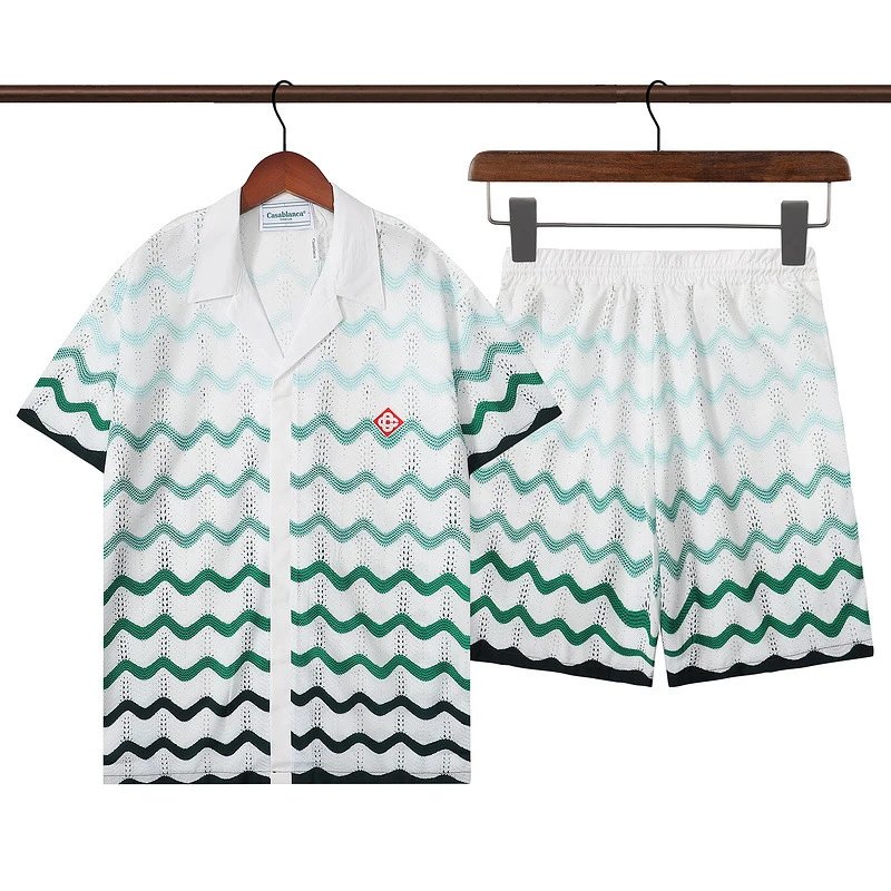 13 SKU image