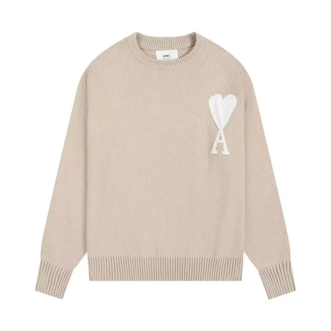 9 SKU image