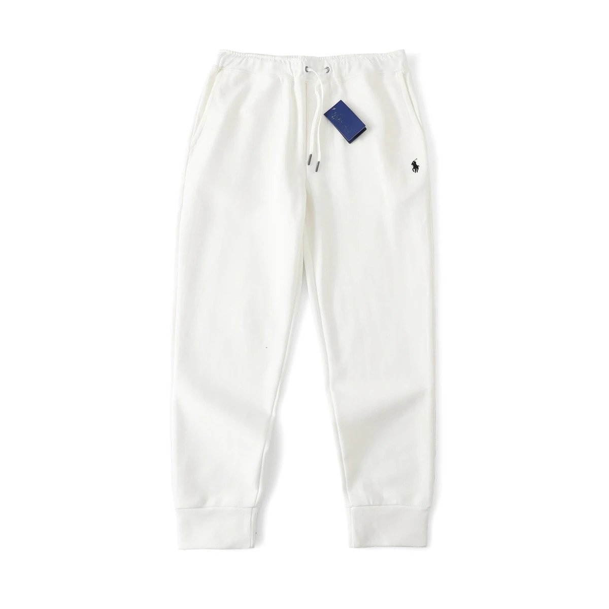 Ralph Lauren Sweatpants photo 2