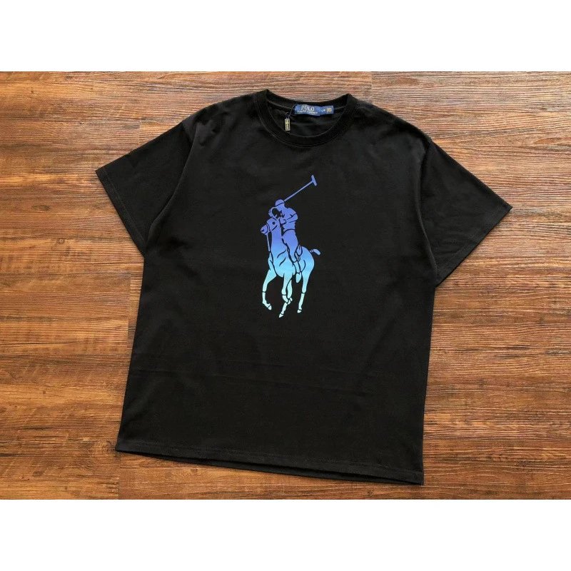 Polo Ralph Lauren Bl