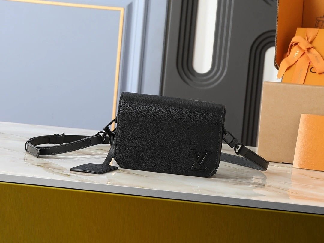 8 SKU image