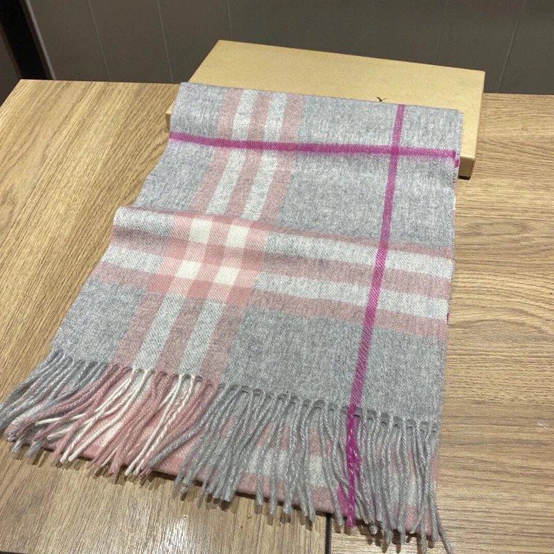 Burberry Nova Check 