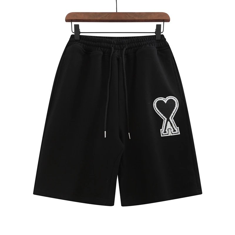 Ami Shorts photo 8
