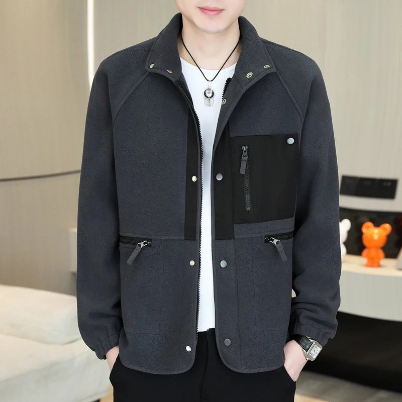 Hugo Boss Black Jack