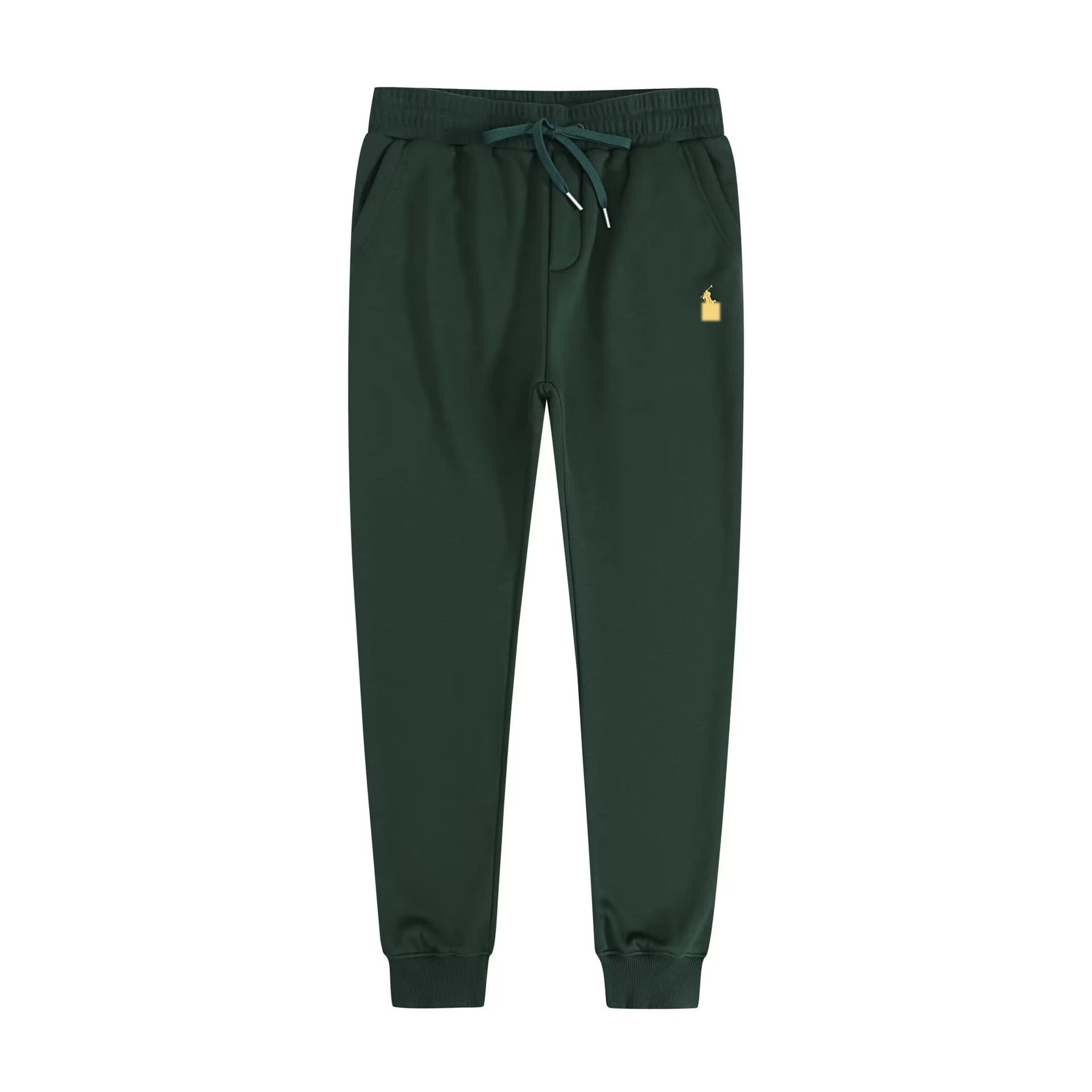 Polo Ralph Lauren Gr