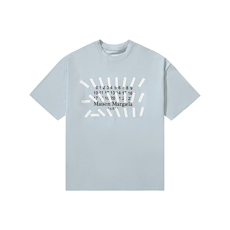 Marni T-Shirt photo 8