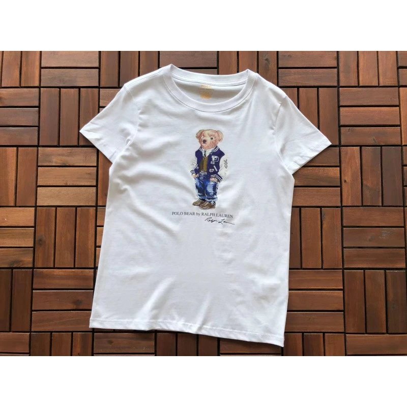 Ralph Lauren Polo Be