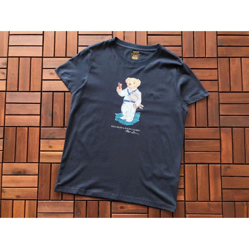 Polo Ralph Lauren Na