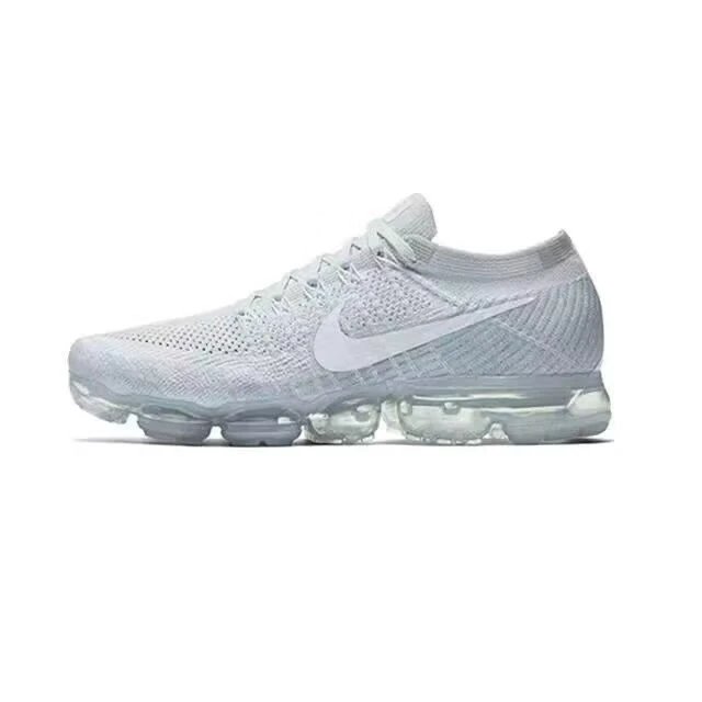 Nike Air VaporMax Wh