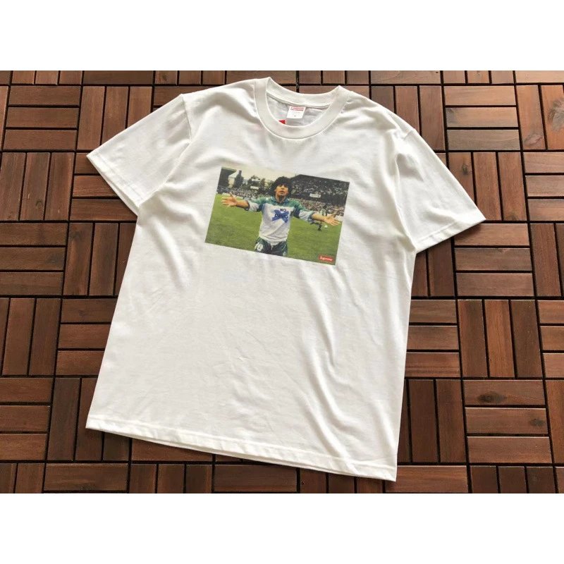 Supreme Football Jer