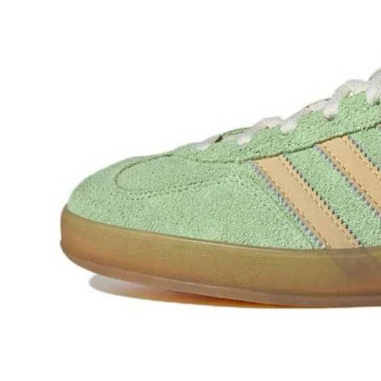 Adidas Gazelle Light