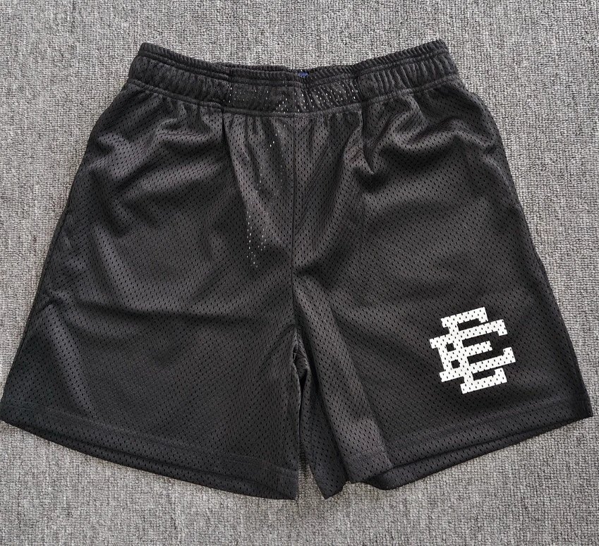 Ecko Unltd Black Sho