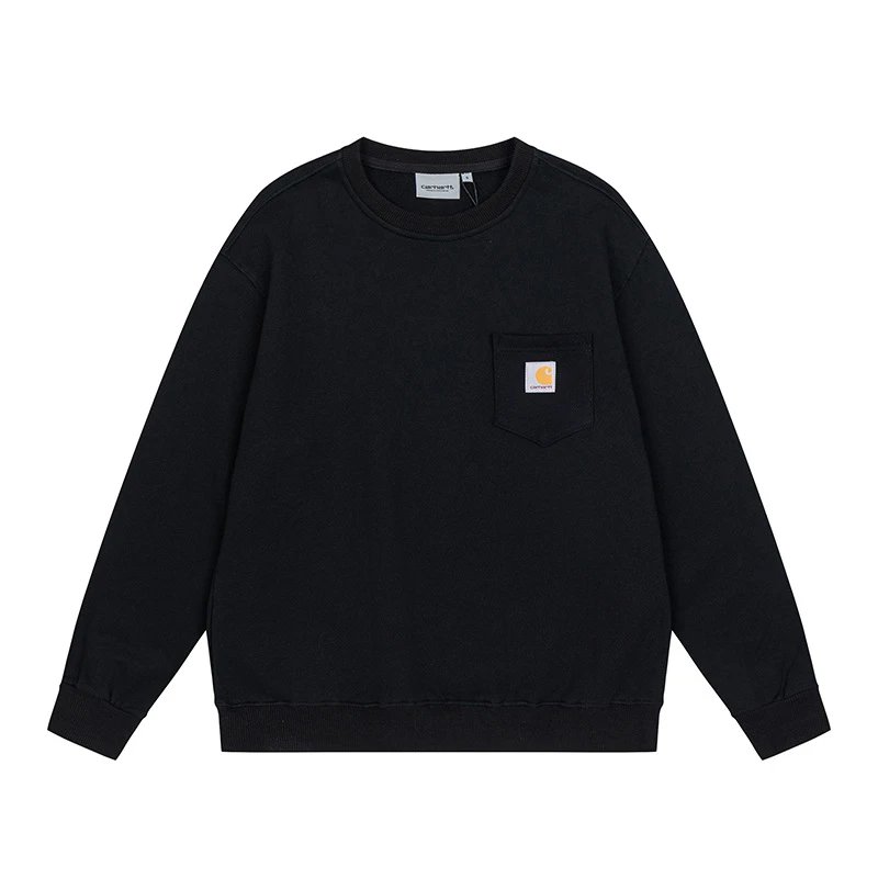 Carhartt WIP Pocket 