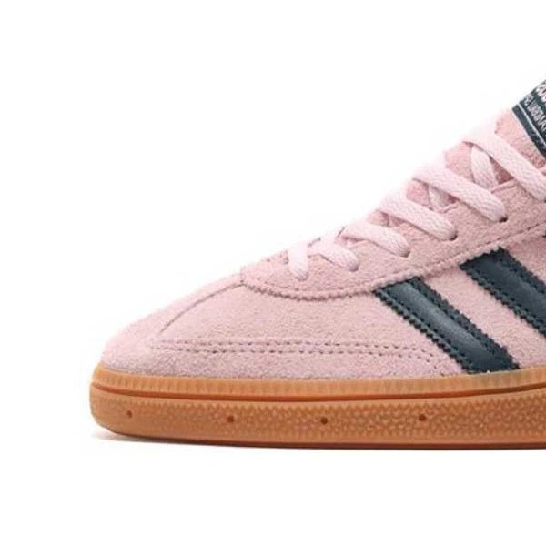 Adidas Samba Pink Sn