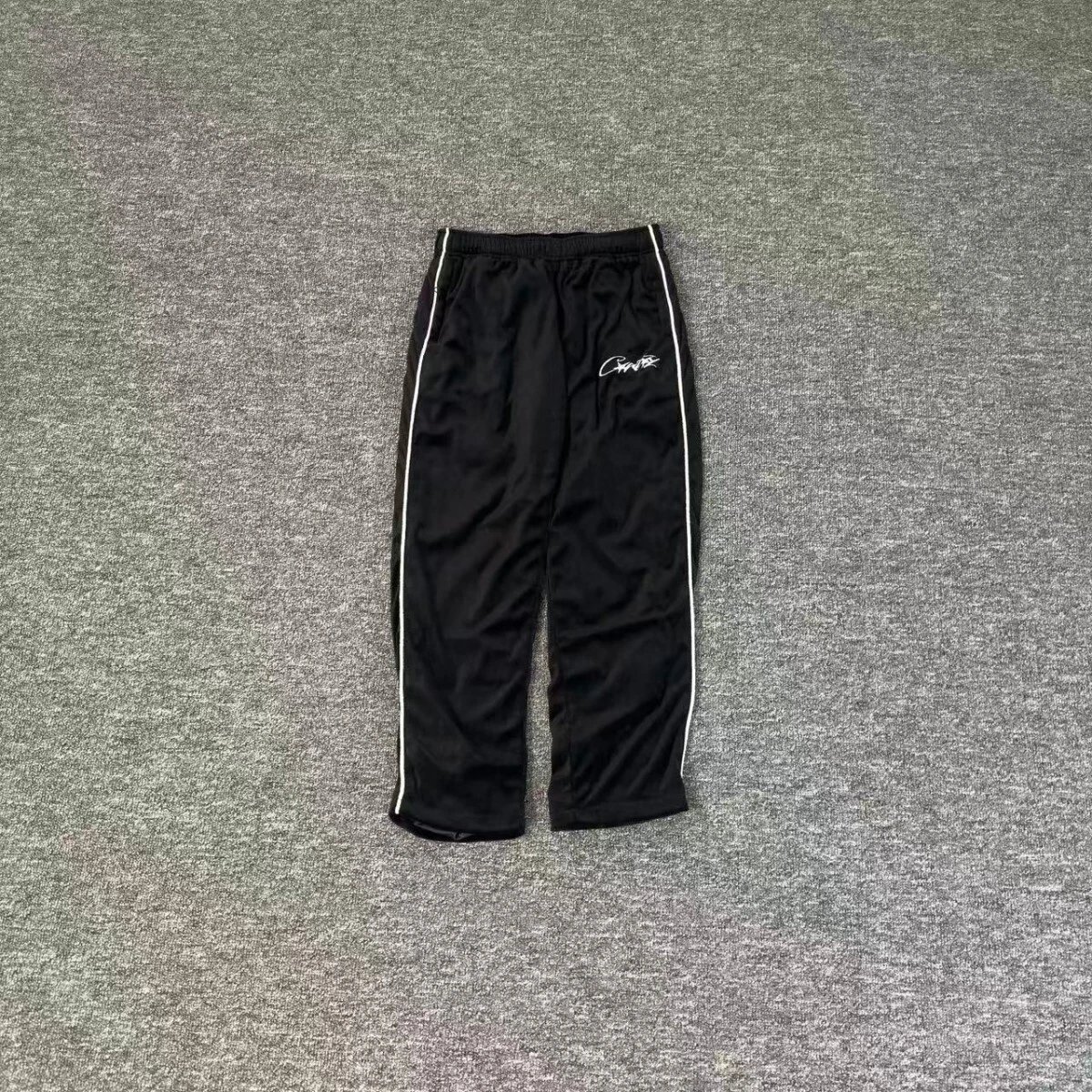 Corteiz Sweatpants photo 8