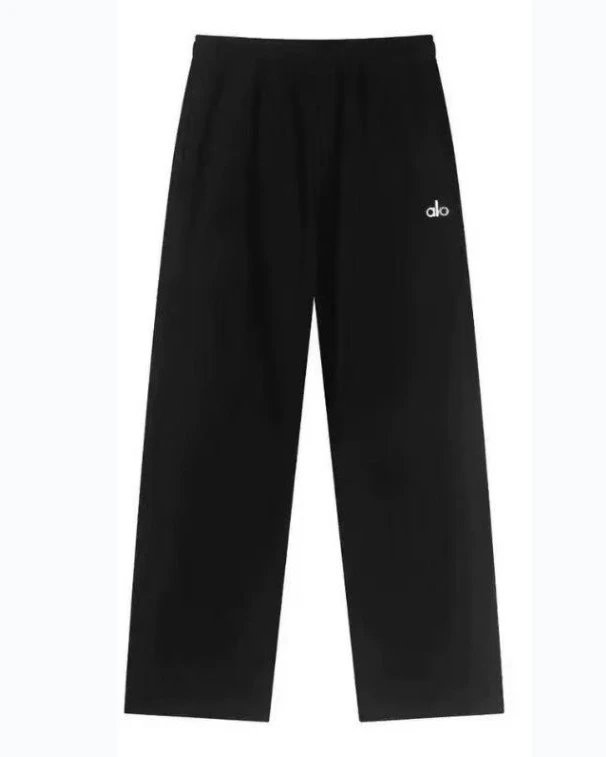 Alo Sweatpants photo 6