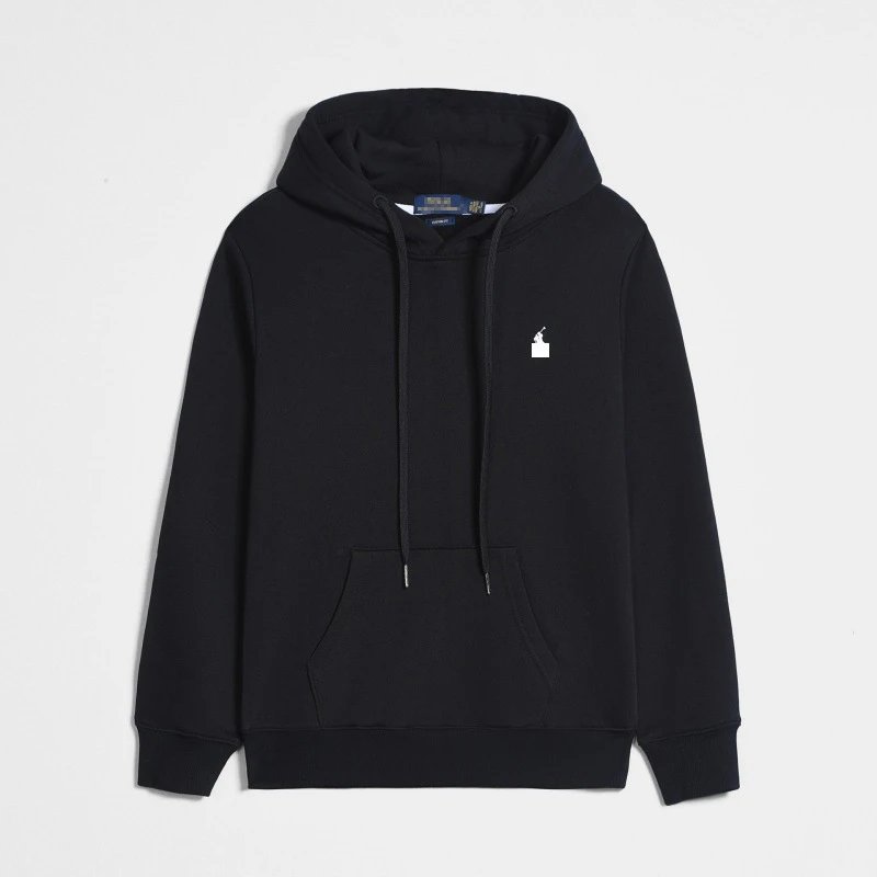 Polo Ralph Lauren Bl
