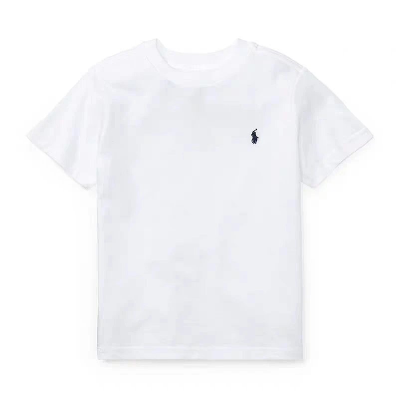 Ralph Lauren T-Shirt photo 2