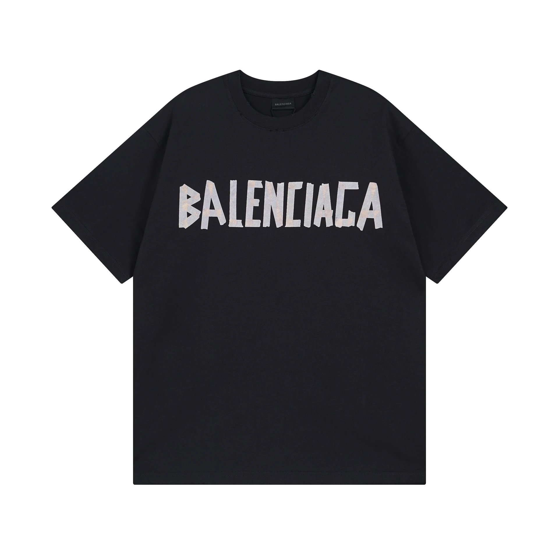 Balenciaga T-Shirt photo 2
